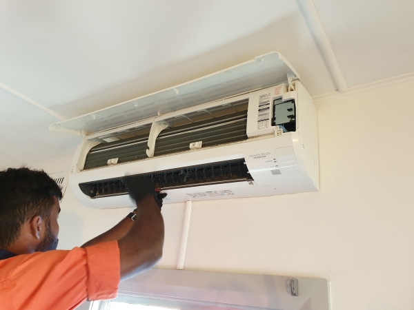 Ducted System Air Conditioning Experts | Residential Air Conditioning