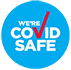 Covid safe