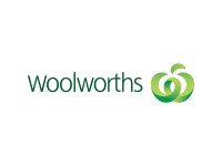 Woolworths